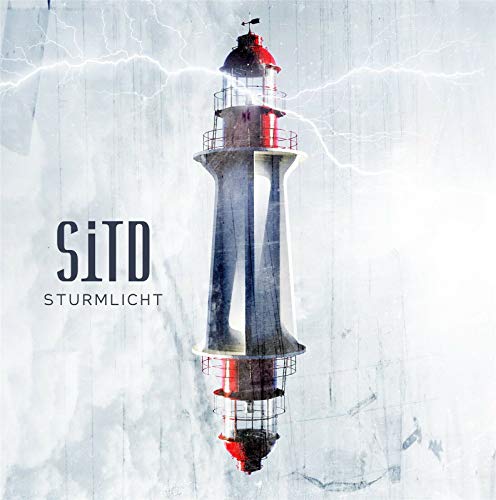 SITD - Sturmlicht (Ruined Conflict Remix)